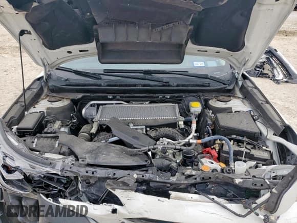 ✅ 2024 Subaru Outback Onyx XT • VIN: 4S4BTGLDXR3155248 • Lot: 67217115. Wystawiony na Copart z przebiegiem 29 926 mil. Bezpłatny archiwum sprzedaży aukcyjnych z USA i szczegółowy raport historii pojazdu na DreamBid. Zdjęcie 12.