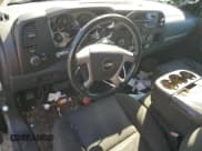 ✅ 2010 Chevrolet Silverado 1500 LT • VIN: 3GCRKSE38AG192118 • Lot: 73233464. Listed on Copart with 157,212 mi. Free auction sales archive from the USA and detailed vehicle history report at DreamBid. Image 8.