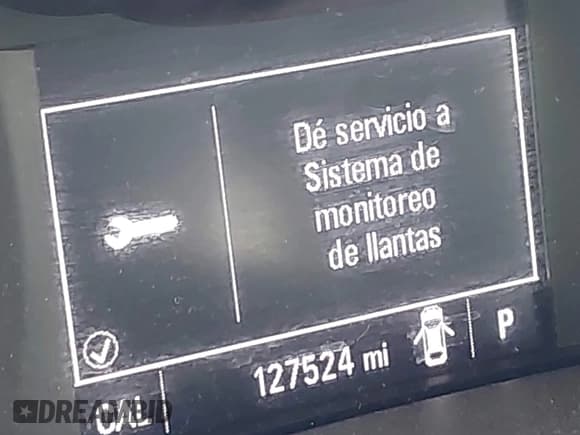 ✅ 2018 Chevrolet Colorado 2WD Work Truck • VIN: 1GCGSBEA2J1206258 • Lot: 43564281. Wystawiony na IAAI z przebiegiem 127 524 mil. Bezpłatny archiwum sprzedaży aukcyjnych z USA i szczegółowy raport historii pojazdu na DreamBid. Zdjęcie 15.
