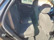 ✅ 2019 Chevrolet Blazer • VIN: 3GNKBGRS1KS670563 • Lot: 86254175. Listed on Copart with 85,693 mi. Free auction sales archive from the USA and detailed vehicle history report at DreamBid. Image 11.