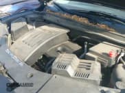 ✅ 2016 Chevrolet Equinox LT • VIN: 2GNALCEK8G6309585 • Лот: 43710614. Опубликован ранее на IAAI с пробегом 123 589 миль. Бесплатный доступ к архиву аукционных продаж из США и подробный отчёт об истории автомобиля на DreamBid. Изображение 21.