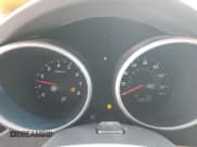 ✅ 2008 Subaru Tribeca Limited • VIN: 4S4WX90D684403008 • Лот: 55180685. Опубликован ранее на Copart с пробегом 148 229 миль. Бесплатный доступ к архиву аукционных продаж из США и подробный отчёт об истории автомобиля на DreamBid. Изображение 9.