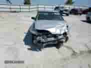 2001 Chevrolet Malibu z VIN 1G1ND52J616175759, wystawiony jako Copart lot #75161044 z przebiegiem Nie podano mil oraz Nie do naprawy • Non repairable. Historia ofert i sprzedaży dostępna na DreamBid. Obrazek 10.