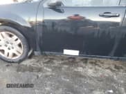 ✅ 2013 Dodge Avenger SE • VIN: 1C3CDZAB1DN653777 • Лот: 83081984. Опубликован ранее на Copart с пробегом 283 734 миль. Бесплатный доступ к архиву аукционных продаж из США и подробный отчёт об истории автомобиля на DreamBid. Изображение 12.