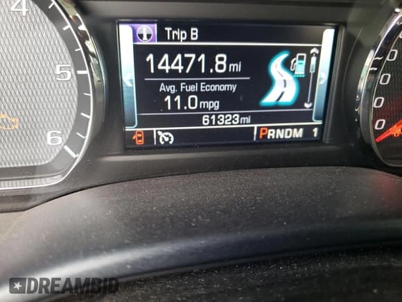 ✅ 2015 Chevrolet Silverado 2500HD LT • VIN: 1GC1KVEG6FF134812 • Lot: 57572305. Wystawiony na Copart z przebiegiem 61 323 mil. Bezpłatny archiwum sprzedaży aukcyjnych z USA i szczegółowy raport historii pojazdu na DreamBid. Zdjęcie 9.