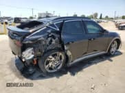 ✅ 2023 Genesis GV60 Performance • VIN: KMUKEDTB6PU006352 • Lot: 65010845. Wystawiony na Copart z przebiegiem 68 471 mil. Bezpłatny archiwum sprzedaży aukcyjnych z USA i szczegółowy raport historii pojazdu na DreamBid. Zdjęcie 3.