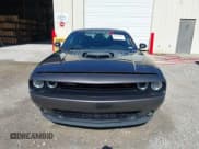 ✅ 2018 Dodge Challenger R/T • VIN: 2C3CDZBT1JH304646 • Лот: 42318186. Опубликован ранее на IAAI с пробегом 104 687 миль. Бесплатный доступ к архиву аукционных продаж из США и подробный отчёт об истории автомобиля на DreamBid. Изображение 6.