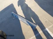 ✅ 2006 Lexus RX 400h • VIN: JTJGW31U962000279 • Лот: 43127974. Опубликован ранее на IAAI с пробегом 201 279 миль. Бесплатный доступ к архиву аукционных продаж из США и подробный отчёт об истории автомобиля на DreamBid. Изображение 12.