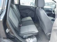 ✅ 2014 Ford C-Max SE • VIN: 1FADP5AU7EL509686 • Lot: 41766192. Wystawiony na IAAI z przebiegiem Nie podano. Bezpłatny archiwum sprzedaży aukcyjnych z USA i szczegółowy raport historii pojazdu na DreamBid. Zdjęcie 8.