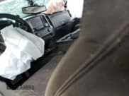 ✅ 2015 Chevrolet Silverado 2500HD LT • VIN: 1GC1KVE89FF606381 • Lot: 64994765. Listed on Copart with Not provided. Free auction sales archive from the USA and detailed vehicle history report at DreamBid. Image 8.