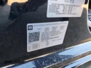 ✅ 2024 Chevrolet Silverado 1500 • VIN: 3GCUD4ED8RG185481 • Лот: 87740895. Опубликован ранее на Copart с пробегом Не указан. Бесплатный доступ к архиву аукционных продаж из США и подробный отчёт об истории автомобиля на DreamBid. Изображение 13.