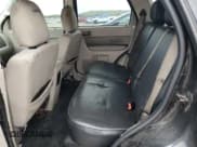 ✅ 2012 Ford Escape Hybrid • VIN: 1FMCU4K37CKB22259 • Lot: 57338315. Wystawiony na Copart z przebiegiem 488 608 mil. Bezpłatny archiwum sprzedaży aukcyjnych z USA i szczegółowy raport historii pojazdu na DreamBid. Zdjęcie 11.