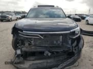 ✅ 2024 Volkswagen Atlas SE • VIN: 1V2JR2CA1RC579584 • Lot: 51906295. Listed on Copart with 12,746 mi. Free auction sales archive from the USA and detailed vehicle history report at DreamBid. Image 5.