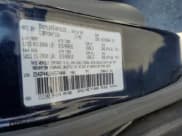 ✅ 2004 Dodge Caravan SXT • VIN: 2D4GP44L64R570444 • Lot: 63784795. Wystawiony na Copart z przebiegiem 133 289 mil. Bezpłatny archiwum sprzedaży aukcyjnych z USA i szczegółowy raport historii pojazdu na DreamBid. Zdjęcie 13.