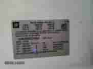 2016 Chevrolet Silverado 1500 Work Truck with VIN 1GCRCNEC9GZ184536, listed as a Copart auction lot 56001425 with 182,838 mi miles and Salvage title. Bid and sale history available at DreamBid. Image 12.