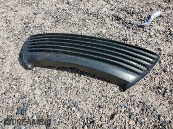 ✅ 2009 Toyota Avalon Limited • VIN: 4T1BK36BX9U336446 • Lot: 81844105. Listed on Copart with 127,163 mi. Free auction sales archive from the USA and detailed vehicle history report at DreamBid. Image 12.