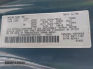 ✅ 2000 Toyota Tacoma PreRunner • VIN: 4TASN92N5YZ605190 • Lot: 43759017. Listed on IAAI with 139,973 mi. Free auction sales archive from the USA and detailed vehicle history report at DreamBid. Image 9.