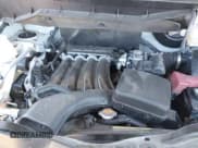 ✅ 2018 Nissan NV200 S • VIN: 3N6CM0KN2JK700877 • Lot: 41442258. Listed on IAAI with 110,546 mi. Free auction sales archive from the USA and detailed vehicle history report at DreamBid. Image 10.