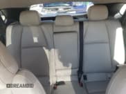 ✅ 2023 Mazda CX-30 S Carbon Edition • VIN: 3MVDMBCM3PM554378 • Lot: 50558075. Listed on Copart with 26,658 mi. Free auction sales archive from the USA and detailed vehicle history report at DreamBid. Image 10.