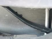 ✅ 2021 BMW 2 Series 228i • VIN: WBA53AK04M7J13461 • Lot: 42261729. Wystawiony na IAAI z przebiegiem 37 681 mil. Bezpłatny archiwum sprzedaży aukcyjnych z USA i szczegółowy raport historii pojazdu na DreamBid. Zdjęcie 22.