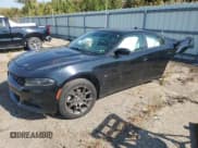✅ 2018 Dodge Charger GT • VIN: 2C3CDXJG7JH194906 • Lot: 70828875. Wystawiony na Copart z przebiegiem Nie podano. Bezpłatny archiwum sprzedaży aukcyjnych z USA i szczegółowy raport historii pojazdu na DreamBid. Zdjęcie 1.
