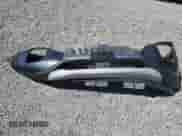 2022 Hyundai Palisade SEL с VIN KM8R44HE8NU351561, выставлен на аукционе Copart как лот 67564814 с пробегом 42 337 миль миль и Списание • Salvage title. История ставок и продаж доступна на DreamBid. Изображение 13.