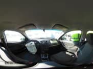 ✅ 2006 Chevrolet Malibu 2LT • VIN: 1G1ZT51836F112970 • Lot: 43373971. Listed on IAAI with 253,631 mi. Free auction sales archive from the USA and detailed vehicle history report at DreamBid. Image 18.