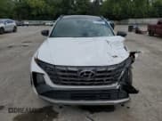 ✅ 2024 Hyundai Tucson N Line • VIN: KM8JFCD13RU166165 • Lot: 67902924. Wystawiony na Copart z przebiegiem 20 992 mil. Bezpłatny archiwum sprzedaży aukcyjnych z USA i szczegółowy raport historii pojazdu na DreamBid. Zdjęcie 5.
