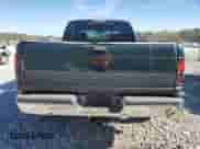 1999 Dodge 1500 с VIN 3B7HC13Y4XG240711, выставлен на аукционе Copart как лот 80141094 с пробегом 239 956 миль миль и Списание • Salvage title. История ставок и продаж доступна на DreamBid. Изображение 6.