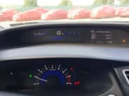 ✅ 2015 Honda Civic EX-L • VIN: 2HGFG3B01FH523859 • Lot: 42299643. Wystawiony na IAAI z przebiegiem 97 869 mil. Bezpłatny archiwum sprzedaży aukcyjnych z USA i szczegółowy raport historii pojazdu na DreamBid. Zdjęcie 7.