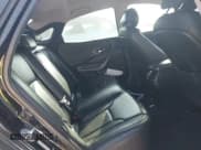 ✅ 2013 Hyundai Azera • VIN: KMHFH4JG9DA198966 • Лот: 42232410. Опубликован ранее на IAAI с пробегом 177 041 миль. Бесплатный доступ к архиву аукционных продаж из США и подробный отчёт об истории автомобиля на DreamBid. Изображение 8.