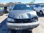 ✅ 1998 Toyota Sienna XLE • VIN: 4T3ZF13C9WU021130 • Лот: 43475988. Опубликован ранее на IAAI с пробегом 166 310 миль. Бесплатный доступ к архиву аукционных продаж из США и подробный отчёт об истории автомобиля на DreamBid. Изображение 13.