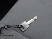 ✅ 2010 Ford Escape Hybrid • VIN: 1FMCU4K38AKB95234 • Lot: 42166784. Listed on IAAI with 358,658 mi. Free auction sales archive from the USA and detailed vehicle history report at DreamBid. Image 11.