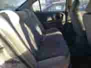 ✅ 2000 Chevrolet Malibu • VIN: 1G1ND52J4Y6224077 • Lot: 83803584. Wystawiony na Copart z przebiegiem Nie podano mil. Skorzystaj z bezpłatnego archiwum sprzedaży aukcyjnych z USA i zobacz szczegółowy raport historii pojazdu na DreamBid. Zdjęcie 10.