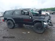 ✅ 2001 Toyota 4Runner SR5 • VIN: JT3GN86RX10188472 • Lot: 42376630. Wystawiony na IAAI z przebiegiem Nie podano. Bezpłatny archiwum sprzedaży aukcyjnych z USA i szczegółowy raport historii pojazdu na DreamBid. Zdjęcie 12.