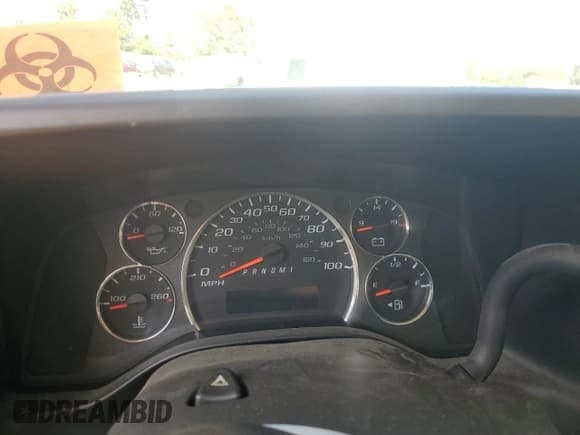 ✅ 2021 GMC Savana Commercial • VIN: 1GD37RC70M1199200 • Lot: 68063414. Listed on Copart with Not provided. Free auction sales archive from the USA and detailed vehicle history report at DreamBid. Image 9.