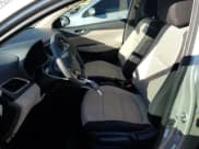 ✅ 2019 Hyundai Accent SE • VIN: 3KPC24A32KE065353 • Лот: 82680094. Опубликован ранее на Copart с пробегом 44 213 миль. Бесплатный доступ к архиву аукционных продаж из США и подробный отчёт об истории автомобиля на DreamBid. Изображение 7.