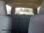 ✅ 2004 Chevrolet Blazer LS • VIN: 1GNDT13X84K158661 • Lot: 85697264. Wystawiony na Copart z przebiegiem 163 809 mil. Bezpłatny archiwum sprzedaży aukcyjnych z USA i szczegółowy raport historii pojazdu na DreamBid. Zdjęcie 10.