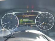 ✅ 2021 Nissan Rogue S • VIN: 5N1AT3AA0MC828070 • Lot: 43674324. Listed on IAAI with 150,480 mi. Free auction sales archive from the USA and detailed vehicle history report at DreamBid. Image 7.