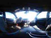 ✅ 2019 Jeep Grand Cherokee Upland • VIN: 1C4RJFAG5KC637924 • Lot: 41758541. Listed on IAAI with 107,419 mi. Free auction sales archive from the USA and detailed vehicle history report at DreamBid. Image 19.