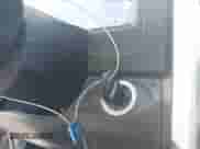 2024 Ram 1500 SLT с VIN 1C6RR7GG4RS148394, выставлен на аукционе IAAI как лот 43538392 с пробегом 43 064 миль миль и . История ставок и продаж доступна на DreamBid. Изображение 11.