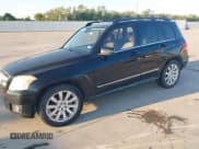 ✅ 2011 Mercedes-Benz GLK 350 • VIN: WDCGG8HB7BF586799 • Лот: 43444239. Опубликован ранее на IAAI с пробегом 270 946 миль. Бесплатный доступ к архиву аукционных продаж из США и подробный отчёт об истории автомобиля на DreamBid. Изображение 2.