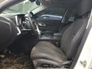 ✅ 2012 Chevrolet Equinox 1LT • VIN: 2GNALDEK3C1295902 • Лот: 89723365. Опубликован ранее на Copart с пробегом 204 419 миль. Бесплатный доступ к архиву аукционных продаж из США и подробный отчёт об истории автомобиля на DreamBid. Изображение 7.