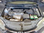 ✅ 2015 Toyota Camry SE • VIN: 4T1BF1FK4FU484998 • Lot: 91093535. Wystawiony na Copart z przebiegiem 161 139 mil. Bezpłatny archiwum sprzedaży aukcyjnych z USA i szczegółowy raport historii pojazdu na DreamBid. Zdjęcie 11.