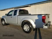 ✅ 2021 Nissan Frontier S • VIN: 1N6ED0CE6MN718384 • Лот: 44654345. Опубликован ранее на Copart с пробегом 44 831 миль. Бесплатный доступ к архиву аукционных продаж из США и подробный отчёт об истории автомобиля на DreamBid. Изображение 2.