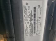 ✅ 2020 Ford Transit • VIN: 1FTBW3UG8LKA03222 • Lot: 60861025. Wystawiony na Copart z przebiegiem 114 489 mil. Bezpłatny archiwum sprzedaży aukcyjnych z USA i szczegółowy raport historii pojazdu na DreamBid. Zdjęcie 14.