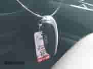 2022 Hyundai Tucson SEL with VIN 5NMJB3AE1NH041500, listed as a IAAI auction lot 43431121 with 37,395 mi miles and . Bid and sale history available at DreamBid. Image 11.