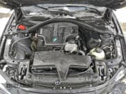 ✅ 2016 BMW 3 Series 328i • VIN: WBA8E9G54GNT43852 • Lot: 93450285. Wystawiony na Copart z przebiegiem 162 091 mil. Bezpłatny archiwum sprzedaży aukcyjnych z USA i szczegółowy raport historii pojazdu na DreamBid. Zdjęcie 11.