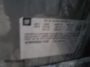 ✅ 2016 Chevrolet Volt Premier • VIN: 1G1RD6S56GU112076 • Lot: 37318804. Wystawiony na Copart z przebiegiem Nie podano. Bezpłatny archiwum sprzedaży aukcyjnych z USA i szczegółowy raport historii pojazdu na DreamBid. Zdjęcie 12.