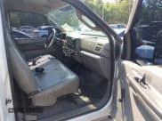 ✅ 2004 Ford F-350 XL • VIN: 1FDSF34L54EC49041 • Lot: 42894921. Listed on IAAI with 212,887 mi. Free auction sales archive from the USA and detailed vehicle history report at DreamBid. Image 5.